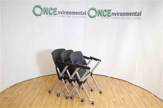 Used Office Furniture Products
